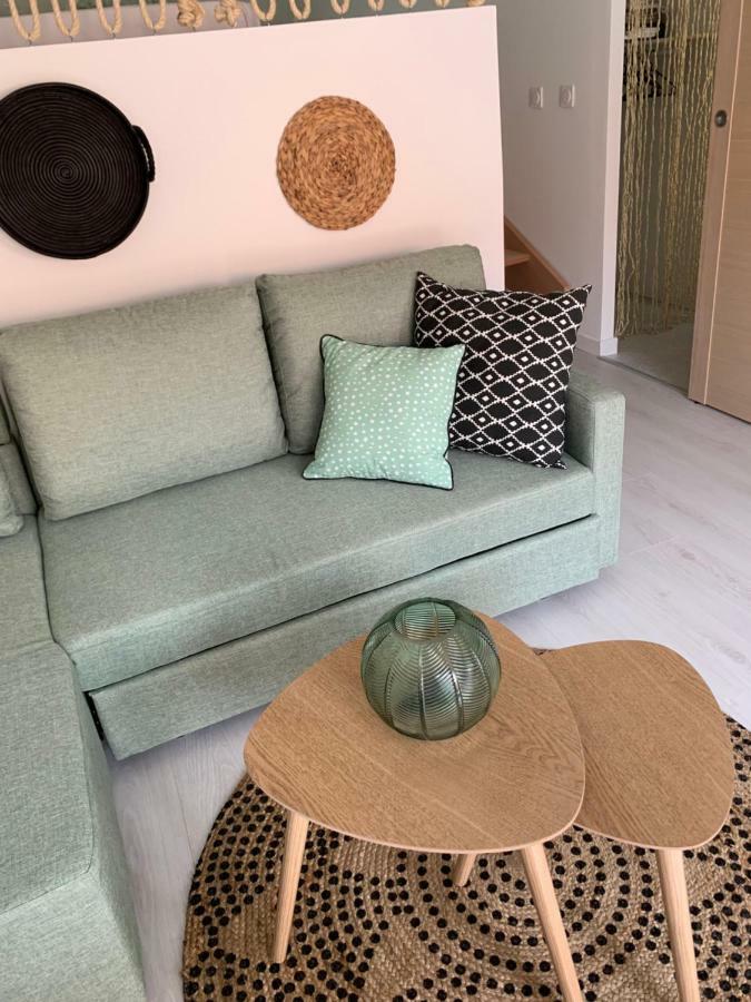 Carloo Soohome Marselha Exterior foto
